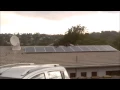 Download Lagu PV Installation Video