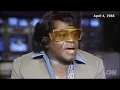 Download Lagu Fuck You James Brown
