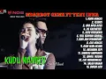 Download Lagu NDARBOY GENK FT. YENI INKA - KUDU NANGIS | FULL ALBUM MALBES BALKER TERBARU 2022 - KLEBUS #srimusik