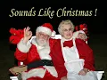 We Need A Little Christmas By Johnny Mathis