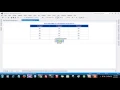 Pass DataTable as a Parameter Part 2