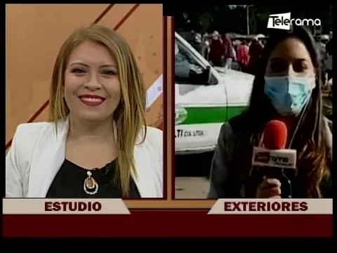 Cuenca al Día 16-12-2020