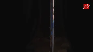 أغنية إضرب يا كينج من مسلسل  الكينج دندنها