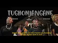 Download Lagu Elyon- Tughonjangane (Official Video)