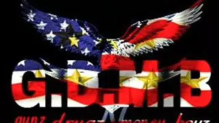 ckrilla u0026 glocka what we do nobody is safe vol