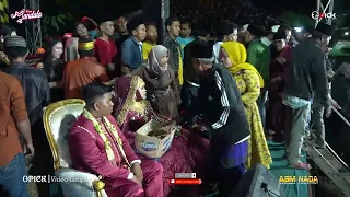 timang manten adat madura ii ismail u0026 rohimah ii new mandala