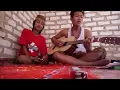Download Lagu Lagu Madura .Pegghe' tenga celen versi gitar cover Ahmad taufik