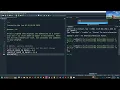 Programming in Python - Chapter 2 Part 1 Exercise Completion