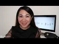 BOOHOO HAUL + BRAND REVIEW! LET'S TALK FALL TRENDS!