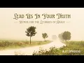Lead Us In Your Truth - Alex Trygstad feat Erin Farmer