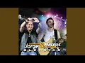 Download Lagu Querendo Te Amar (Jorge \u0026 Mateus Elétrico)