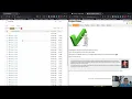 Solving Project Euler Problems in Python - Part 20 Problem 38 Problem 39