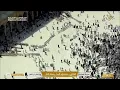 Download Lagu 🔴 Makkah Live | مكة مباشر | الحرم المكي مباشر | قناة القران الكريم السعودية مباشر | مكه المكرمه مبا