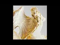 Jimi Jules - My City's On Fire (Anyma & Cassian Remix) [Rose Avenue]
