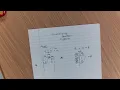 Lesson 3 - Boolean Algebra