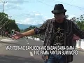 Download Lagu Abjan Tarima - Pantun Bumi Moro ( KLIP ASLI )