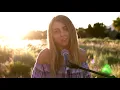 Hey Stupid, I Love You by JP Saxe | cover by Kyson Facer ft. Jada Facer
