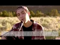 Download Lagu Hey Stupid, I Love You by JP Saxe | cover by Kyson Facer ft. Jada Facer