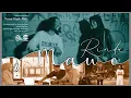 Download Lagu Rindu Mawoe - Nazar Shah Alam (Official Music Video)