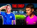 Download Lagu FERMIN LEAVING BARCELONA FOR CHELSEA [The Hidden Truth]