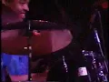 The Meters - Cissy Strut