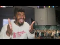 (DTN Reacts) Dierks Bentley - Beers On Me ft. BRELAND, HARDY