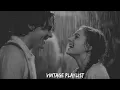 Download Lagu Rainy Day Romance ❤️ The Best 60s Love Songs 🎶 Vintage Love Playlist