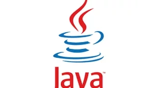 For Beginners How To Use Switch Cases With char Value In Java