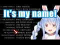 Download Lagu Pekora React To Her Name On The End Credit Of Death Stranding 2【Hololive】
