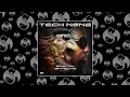 Tech N9ne - Speedom (WWC2) (feat. Eminem & Krizz Kaliko) | OFFICIAL AUDIO
