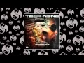 Download Lagu Tech N9ne - Speedom WWC2 feat. Eminem & Krizz Kaliko |