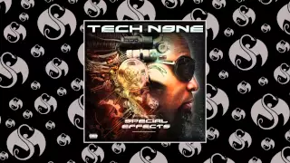 tech n9ne speedom wwc2 feat eminem u0026 krizz kaliko official audio