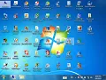 LoopAvoidance Nanda Linux PXE Server