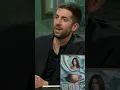 Download Lagu BRONCANO SE RINDE ANTE EL HORMIGUERO
