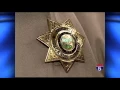 Jackson County Sheriff s Office Lieutenant accused of misconduct - Feb 13th 2015
