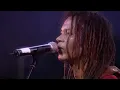 Baster - Ler Lamour - Live Sin Zil 2003 - 20 ans - 06/19