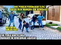 Download Lagu BOS BESAR PEMILIK PERUMAHAN DIUSIR OLEH MANAGER SOK BERKUASA \u0026 PACARNYA!!Tapi lihat..