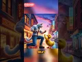 Download Lagu Ayah Kucing Pukul Bebek 😱💥‼️ #cats #kucing #animation #funnycats #catsvideos #feedshorts