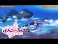 Upgrading his Embryo to kill the orc NEW AMAZING ANIME Infinite Dendrogram