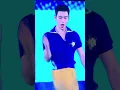 2025 GOT7 CONCERT NESTFEST IN BANGKOK-DAY2 (DIVE - JIN YOUNG)