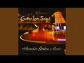 Download Lagu Guitar Love Songs