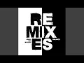 Download Lagu Mr. Navigator (Berg \u0026 Hi Profile Extended Remix)
