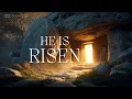 Holy Holy Yeshua Risen Cinematic Christian Worship