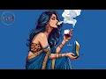 Download Lagu Pehli Baar Dil Yun (Gaana House Remix) Trap/Drill Mix