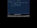 Metodo parseInt en JS