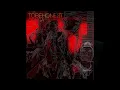 TOBEHONEST - Balia [Repopulate Mars]