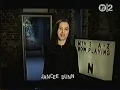 Dick Dale - Nitro