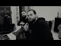 A5RASS-lessatni janbi cover-لساتني جنبي-أخرس (charbel bedwan)