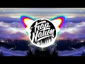 Download Lagu TheFatRat \u0026 NEFFEX - Back One Day (Outro Song)