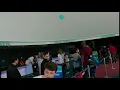 Buying tickets for the Ripley s Aquarium May 2018